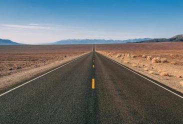 衡东混凝土外加剂的性能作用