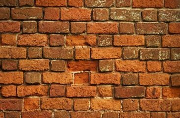 衡东混凝土外加剂质量检验