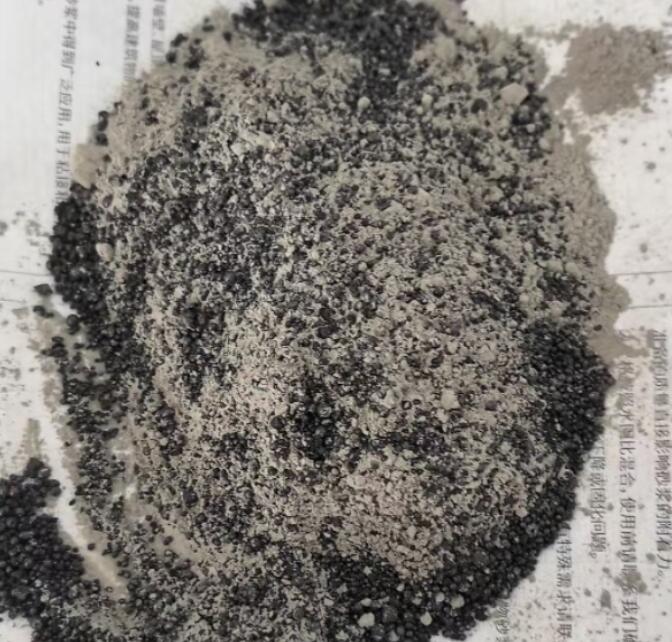 衡东不发火砂浆耐磨地坪施工方案