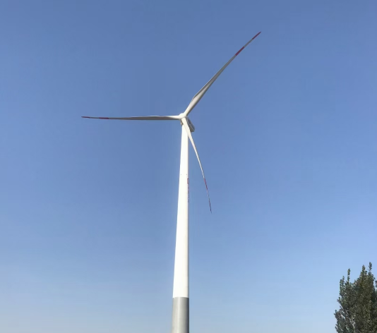 衡东风电基础二次灌浆料的强度要求和用量计算 风电灌浆料施工注意事项