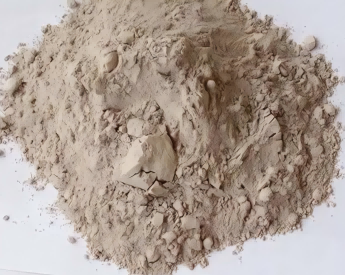 衡东液体速凝剂跟粉体速凝剂的区别用途及施工方式