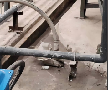 衡东常用注浆材料特点及应用范围 注浆料分类