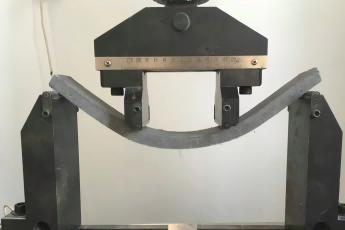 衡东高延性混凝土 高延性砂浆 抗震加固混凝土产品特点 施工流程