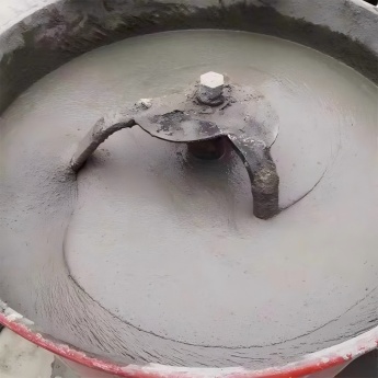 衡东灌浆料常见问题与解决方法