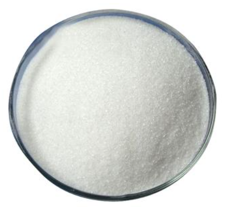 衡东混凝土原材料之外加剂 缓凝剂种类及作用