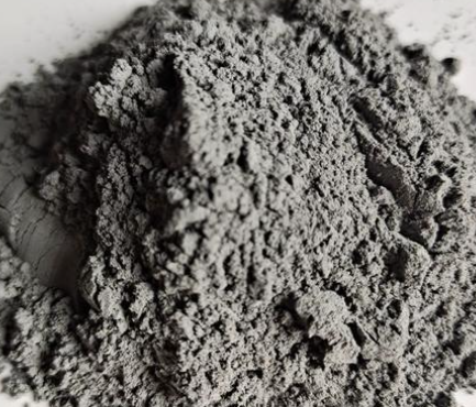 衡东硅灰和粉煤灰的区别用途