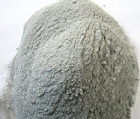 衡东超细水泥注浆工艺