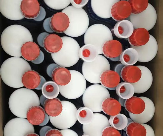 衡东注射式植筋胶与桶装植筋胶的区别及操作方式