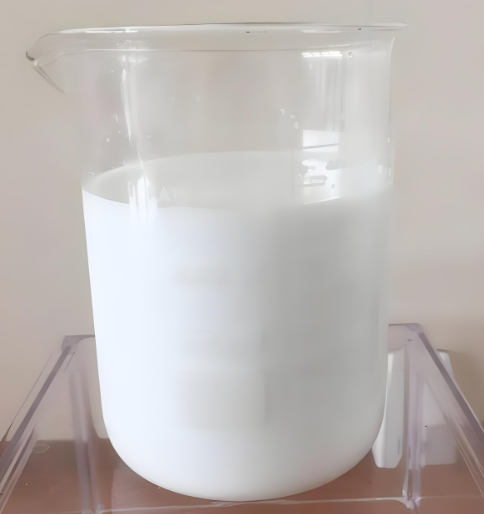 衡东混凝土养护剂的类型跟作用及操作流程