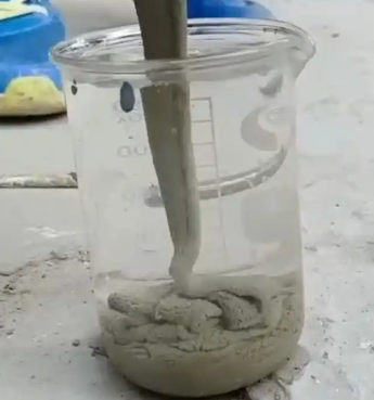 衡东水工混凝土絮凝剂，水下抗分散剂的作用及施工方法